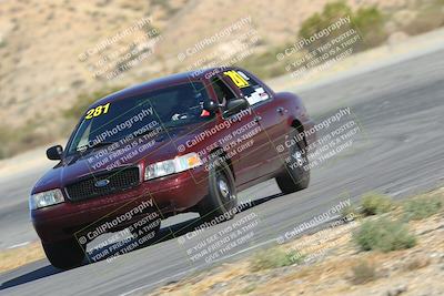 media/Oct-28-2023-Speed Ventures (Sat) [[421672819b]]/6-Purple/session 3 skid pad/